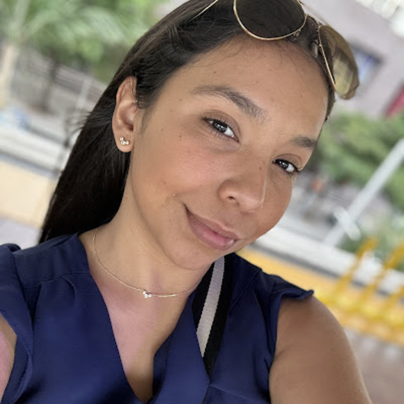 stefanymoral228
